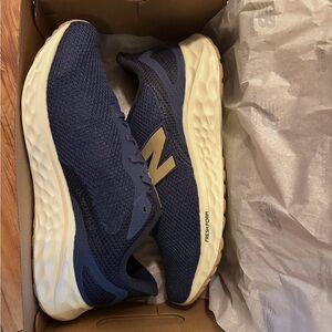New Balance Men’s Sneakers